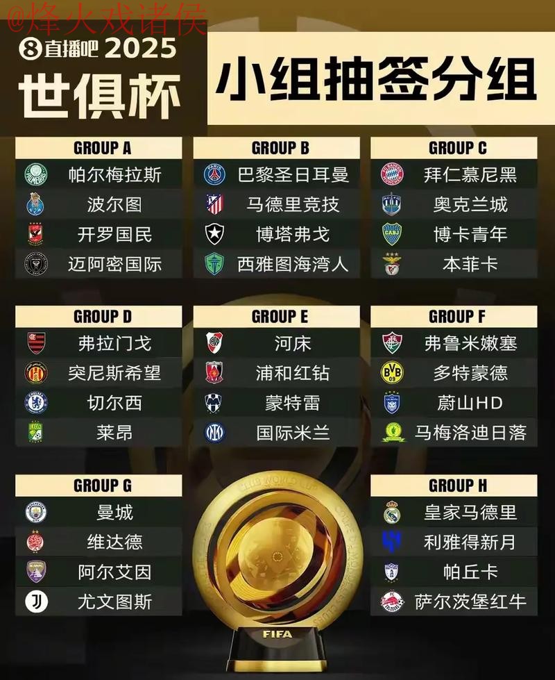 世界杯外围APP